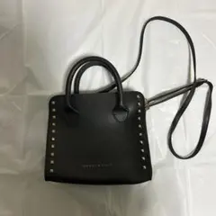 Item thumbnail for item d6ef1d51-4789-4cda-b26b-92d223eb8e54