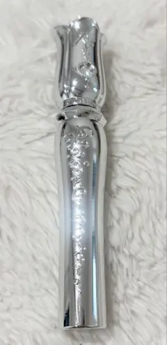 JILL STUART ブルーミングラッシュ フィルムカーラー101のサムネイル