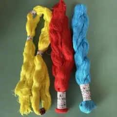 Item thumbnail for item d5a0bba0-4404-4826-af7c-d2a84115cfc3