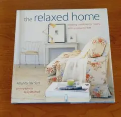 Item thumbnail for item c18692e6-c5e9-4bf7-8b4f-e113996f3a16