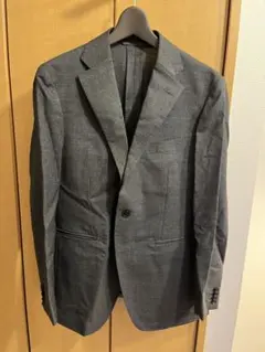 【新品未使用】カノニコ　ジャケット