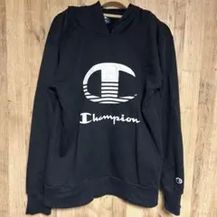 Item thumbnail for item 67397369-656f-4155-988f-ac4b14bcb224