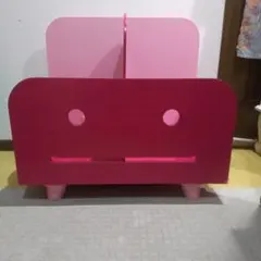 Item thumbnail for item 8ad850bc-52bb-4233-bbc5-40af67b4e0a9