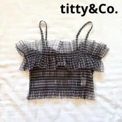 Item thumbnail for item e711c3d6-4e41-43c5-ba72-bfe93c96c0da