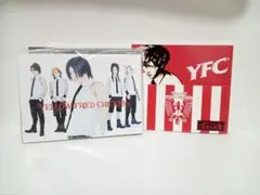 2026年最新】gackt カードの人気アイテム - メルカリ