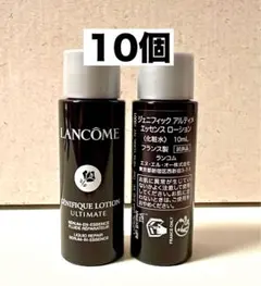 【ランコム】ジェニフィック アルティメ エッセンス ローションのサムネイル