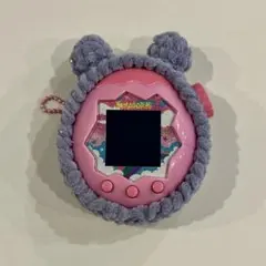 KANE様 リクエスト 2点 まとめ商品