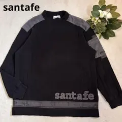 サンタフェ ニット