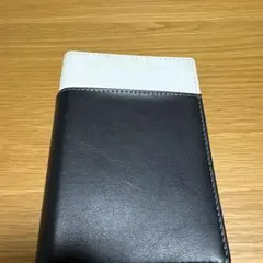 Item thumbnail for item 428a1450-4d1b-4ff0-ae78-a5ae976827d0