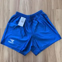新品　PENALTY ショートパンツ PNP206 ブルー L