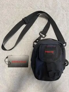 2026年最新】ブリーフィング neo jettaの人気アイテム - メルカリ