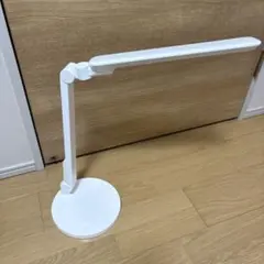 デスクライト テーブルライト