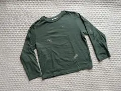 あかりちゃん様 リクエスト 2点 まとめ商品