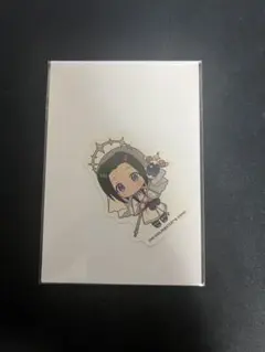 2025年最新】岡村直央の人気アイテム - メルカリ