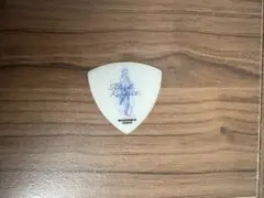 2026年最新】川崎鷹也 ピックの人気アイテム - メルカリ