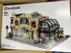 2026年最新】Bricklink 910034の人気アイテム - メルカリ