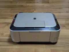 2025年最新】PIXUS MP990の人気アイテム - メルカリ