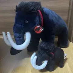 Item thumbnail for item 65086bfc-b8ea-4d38-9a23-98dea7e06a63