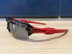 Oakley Flak2.0 OO9271-4061 61 東京オリンピック新品 - メルカリ
