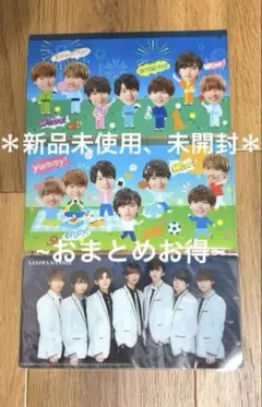 2025年最新】クリアファイルの人気アイテム - メルカリ