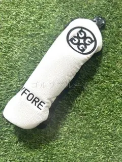 Item thumbnail for item 99eb550b-affb-45d4-aa42-49613a5448bc