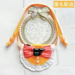 みゅ~プロフ必読‎~様 リクエスト 2点 まとめ商品