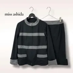 Item thumbnail for item 48a34108-a456-487a-8471-2c857fac7384