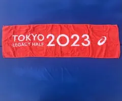 Item thumbnail for item 6d1e0d7f-697c-41bf-9a11-5936317a43fa