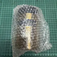 2025年最新】ゴールデンアーム bruntの人気アイテム - メルカリ