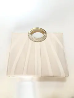 結婚式パーティーバッグ