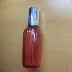 アルビオン ジュイール オードトワレ70ml - メルカリ