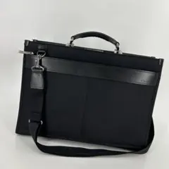 ☆新品未使用☆LEXUS☆レクサス☆ビジネスバッグ
