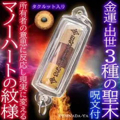 2026年最新】#くしなだやタイアミュレットの人気アイテム - メルカリ