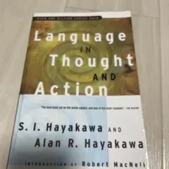 Item thumbnail for item e92e65af-a6e5-40c0-9ed0-9d3e99861aca