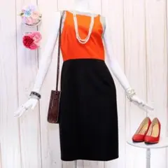 Item thumbnail for item 206f00f4-4581-4d52-8865-b9aaf048e6ae