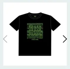 2026年最新】藤井風Tシャツの人気アイテム - メルカリ