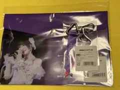 み*ん様 野口衣織 イコラブ DMMスクラッチ