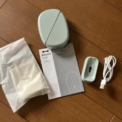 2026年最新】ガルバニックスパの人気アイテム - メルカリ