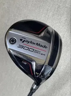 2026年最新】テーラーメイドミニドライバーヘッドカバーの人気アイテム