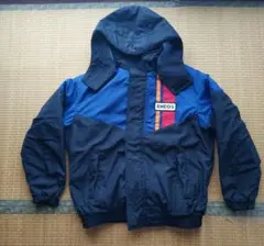 2026年最新】Eneos ジャンパーの人気アイテム - メルカリ