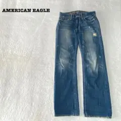 Item thumbnail for item 6f89a09d-61d0-4687-b38e-80928a09205f