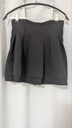 む*)様 ミシェルマカロン　美脚スカート　壊れ有り