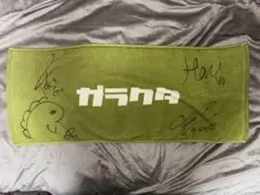 2026年最新】サイン缶バッジの人気アイテム - メルカリ