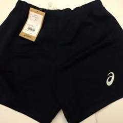 2025年最新】asics バレーボールの人気アイテム - メルカリ