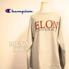 Minatoma様 リクエスト 2点 まとめ商品