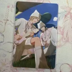 ミカ様 リクエスト 2点 まとめ商品