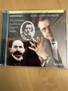 Item thumbnail for item 481cf357-400c-4124-b035-d0c74d805434