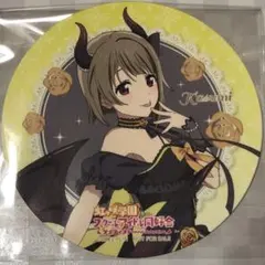 Matt様 リクエスト 2点 まとめ商品