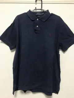 Item thumbnail for item fdfcb3e2-6be9-4079-aa5c-c84187a3adf6