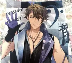 2026年最新】アイナナ タオルの人気アイテム - メルカリ